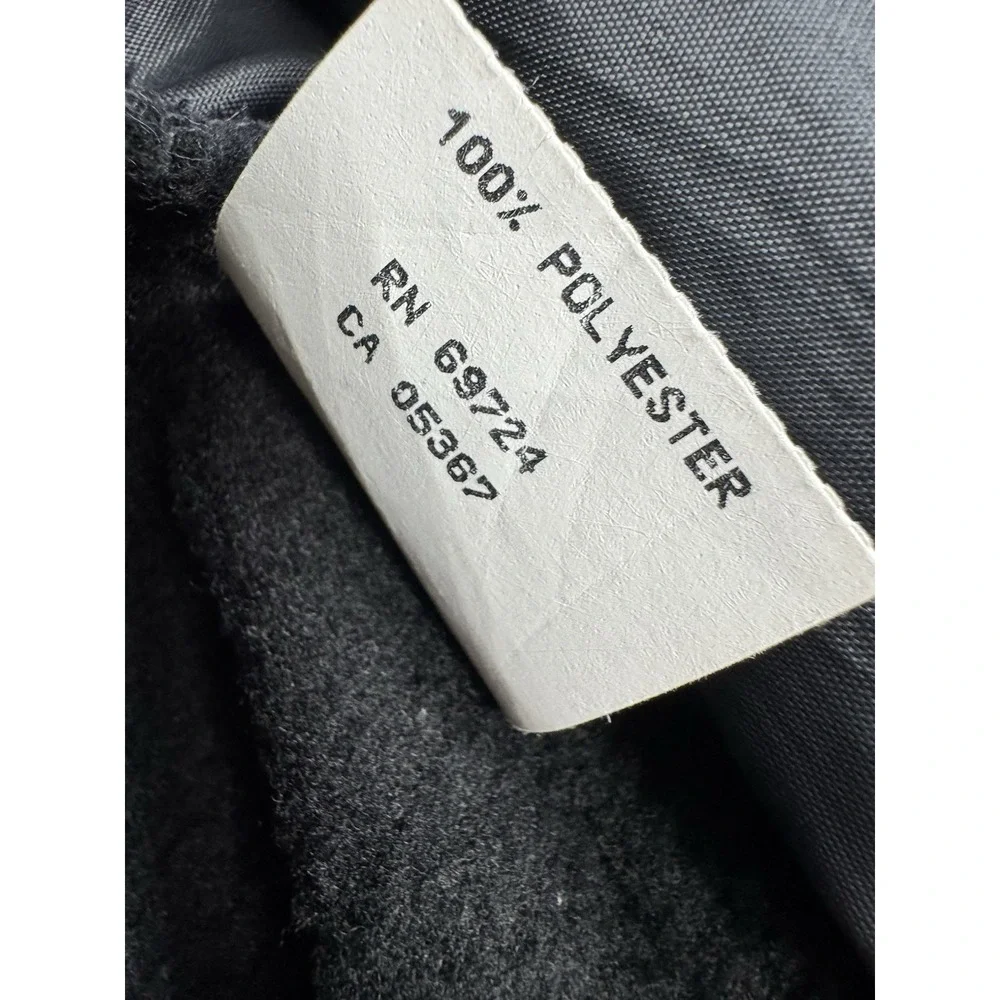 Columbia vintage 1coat